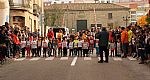 ver fotografías...